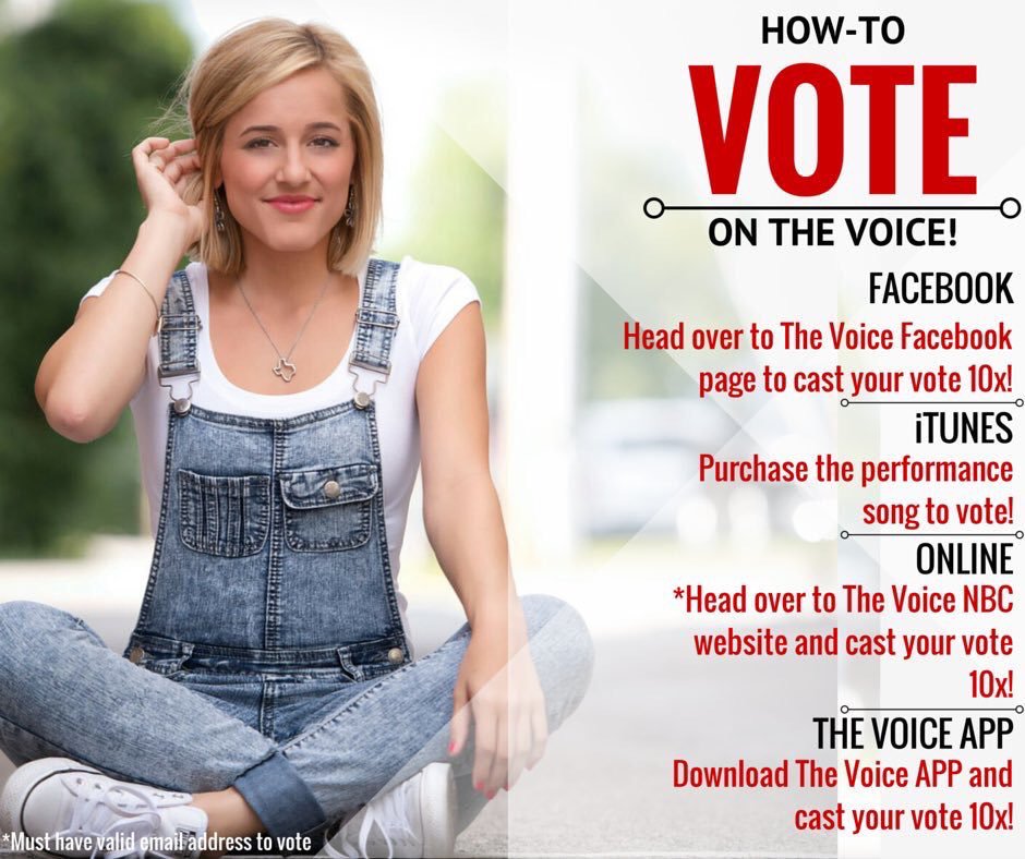 Boot Barn Watch Nbcthevoice Tonight Boot Barn Employee