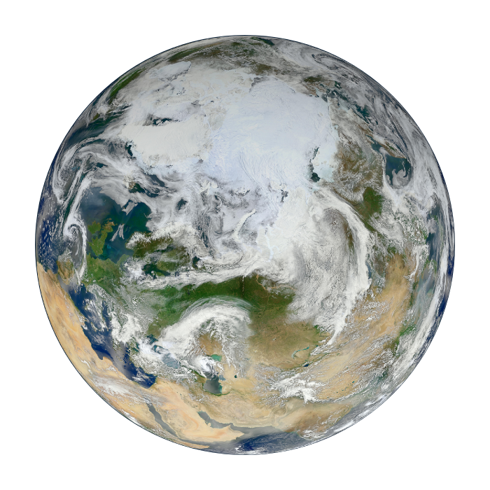 elitevend's tweet photo. The Earth is the only planet in our solar system not to be named after a Greek or Roman deity. https://t.co/AvtSgsxv6D