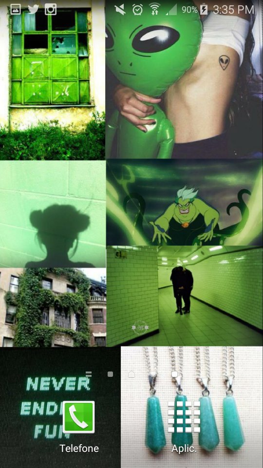 screenlockzz's tweet image. ⚠ATENÇÃO⚠
Os primeiros 12 que seguirem "screenlockz" no INSTA vão receber essas locks e, talvez, algumas outras!!