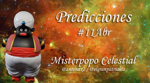 superconfirmado tweet picture