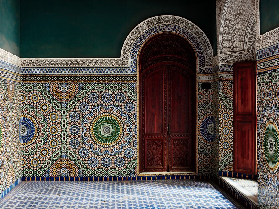 KeyriousCo's tweet photo. Follow a photographer through incredible Fez, Morocco https://t.co/uQFH9hMfJT #keyrious #adventure #secretspots https://t.co/FQfa9ujM7a
