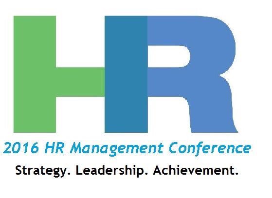 NYCSHRM's tweet photo. Looking for Recert. Credits?
Get them this Thur 4/14
🔷2016 HR Mgmt Conf🔷
Don't miss it
Info: https://t.co/Ab0wBbJU2x https://t.co/4IGRCcYP1v
