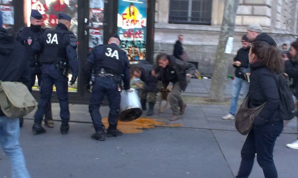 Voir l'image sur Twitter