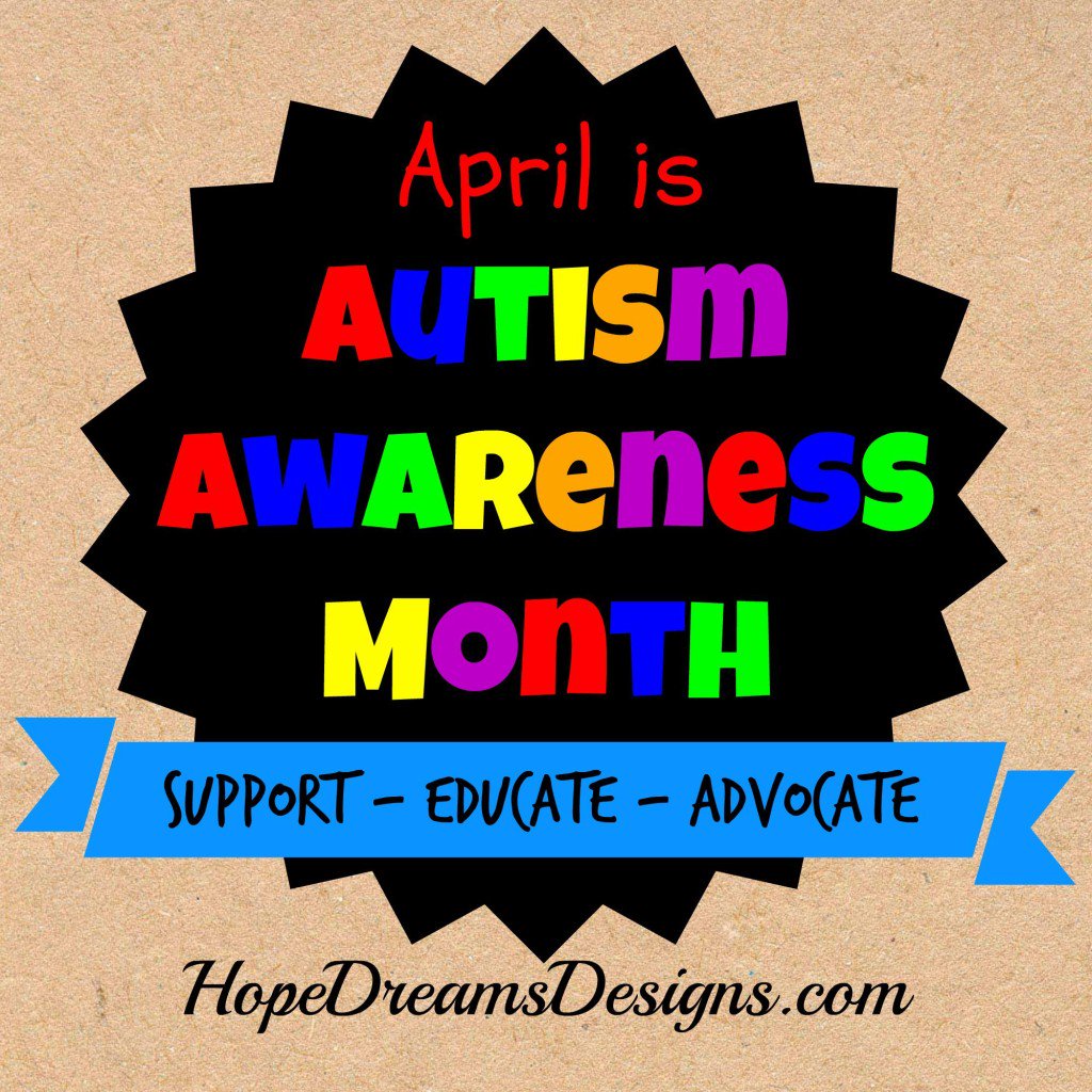 CA Autism Foundation (@calautism) on Twitter photo 