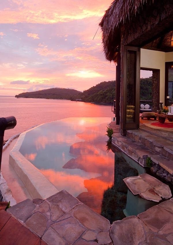 ExploringPhotos's tweet image. Wouldn't mind waking up to this everyday 👌🏻