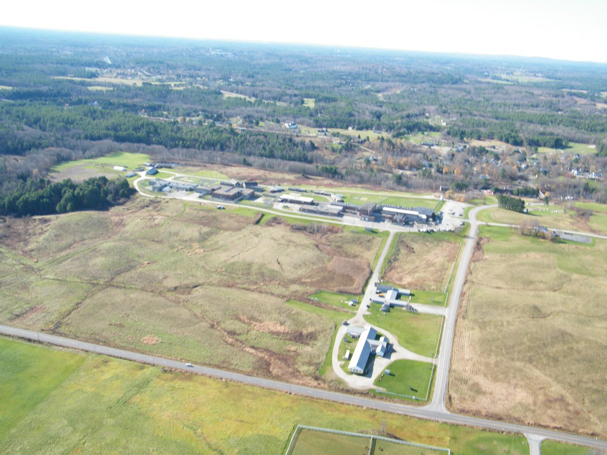 MECorrections's tweet photo. MDOC Hiring: Vocational Trades Instructor BS, Print Shop – MCC Windham https://t.co/TjGFjiqUHi @maine_labor https://t.co/gZRu6hqr0J