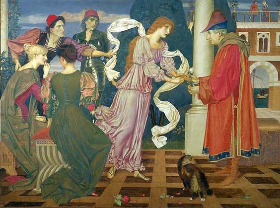 BM_AG tweet picture