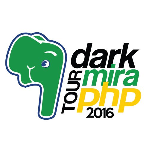 Darkmirafr's tweet photo. Découvrez la deuxième édition du Darkmira Tour qui s'est déroulé en Mars à Brasilia, Brésil https://t.co/EDrBzSPZp6 https://t.co/Uu7CtvSljo