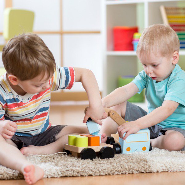 LearnToyGuide's tweet image. Educational Toys for 2 Year Olds learningtoyguide.com/educational-to… #learningtoysfortoddlers #educationaltoys