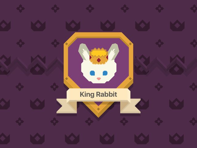 RechargedTV's tweet photo. Hey guys, make sure you stop by https://t.co/9irfIrJTM5 tonight at 8PM EST! We'll have @raresloth on! #KingRabbit https://t.co/SauMYHJrWz