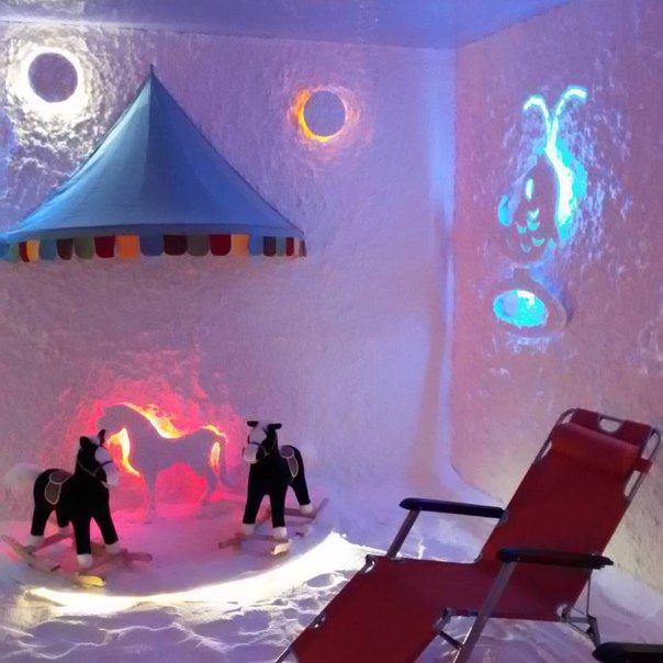 SolplusTula's tweet image. Приходи,  и забудь об аллергии Тула ул.Болдина 107 тел 89190758975