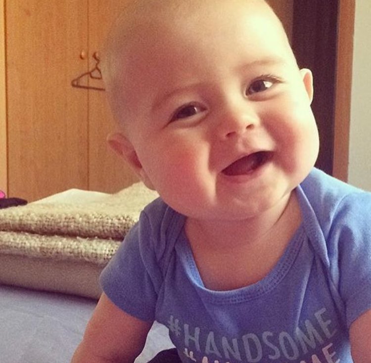 Look how big Rickard is! <a href="/NedStarkOUAT/">Eddard Stark</a>