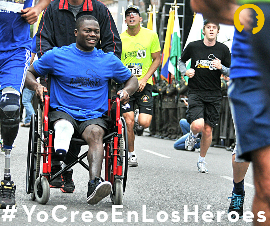 ArmadaColombia's tweet photo. #YoCreoEnLosHéroes que hacen que Colombia siga avanzando, avancemos con ellos ¡Apoyémoslos! https://t.co/4K90SMN8y6 https://t.co/iqvr6xYm7z