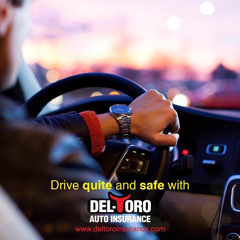 Del Toro Insurance On Twitter Get The Auto Coverage Del Toro Insurance On Twitter Get The Auto Coverage You Need Call Us Now 305 335 8676 Https T Co Zycowxmfve