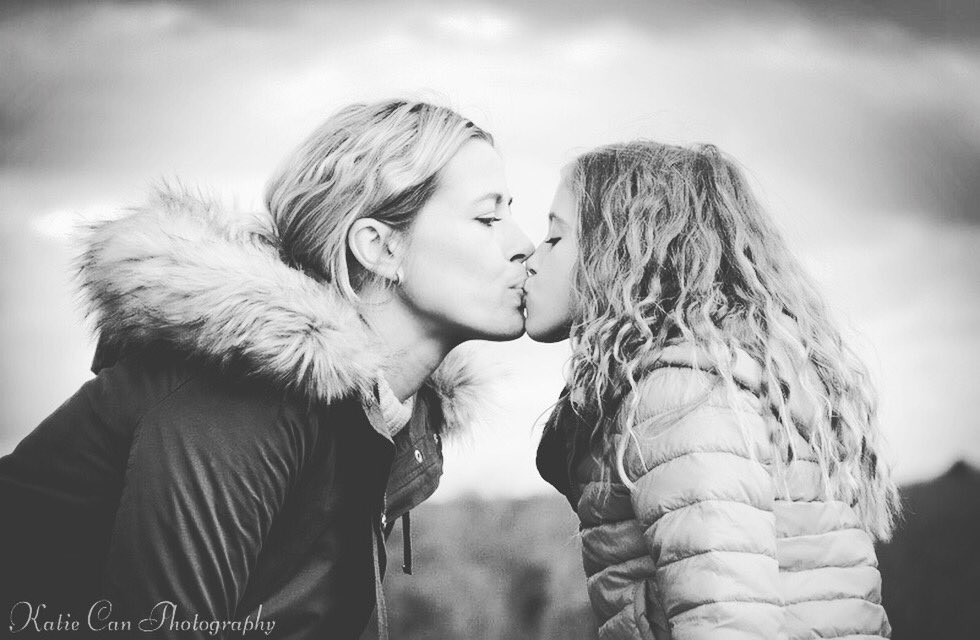 #family #photography #Worcester #worcestershirehour