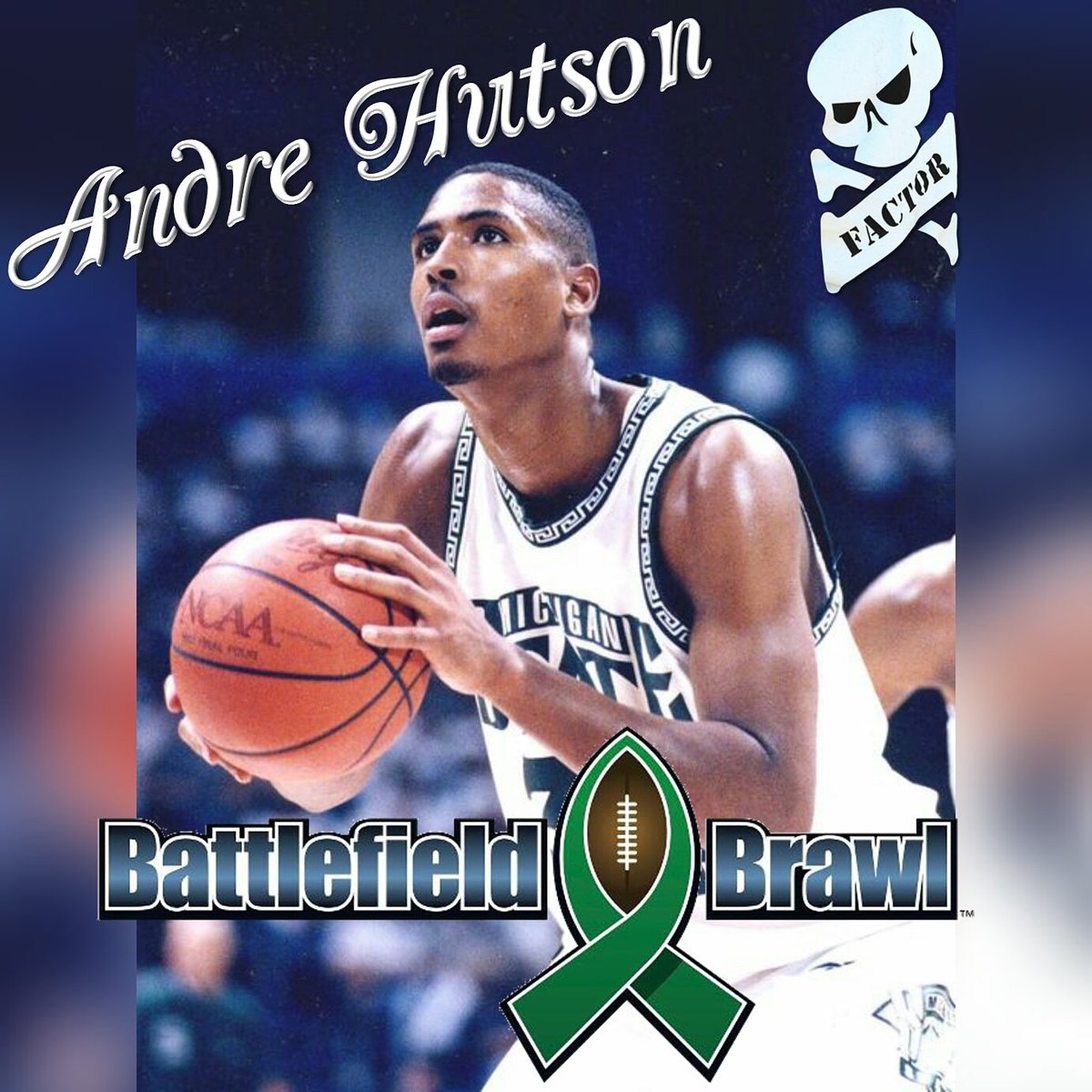 New World Flood tweet media