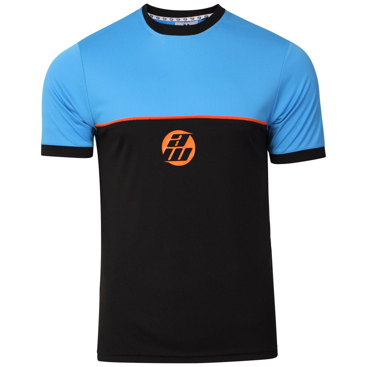 AWsomeSportsLtd's tweet image. New AWsome Sports range on sale TODAY!
Check it out here: awsomesports.co.uk/shop/