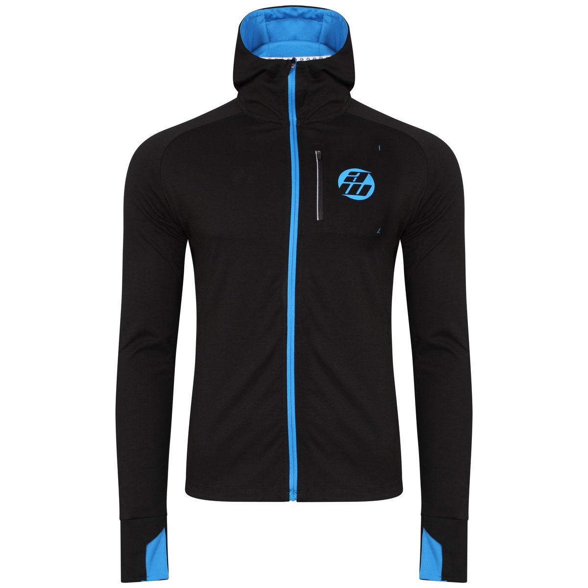 AWsomeSportsLtd's tweet image. New AWsome Sports range on sale TODAY!
Check it out here: awsomesports.co.uk/shop/