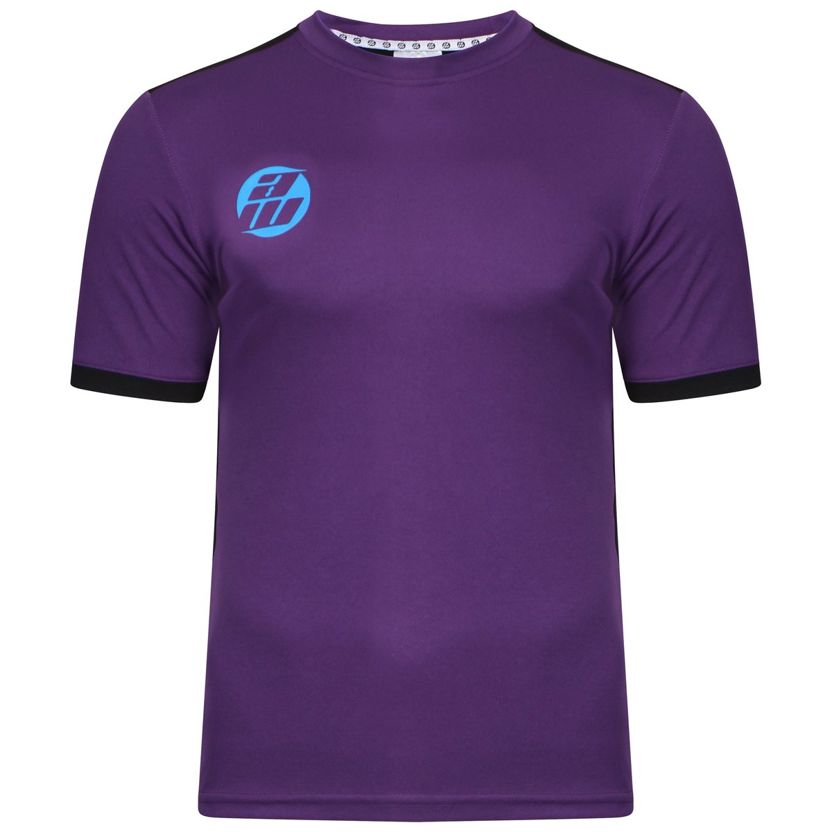 AWsomeSportsLtd's tweet image. New AWsome Sports range on sale TODAY!
Check it out here: awsomesports.co.uk/shop/