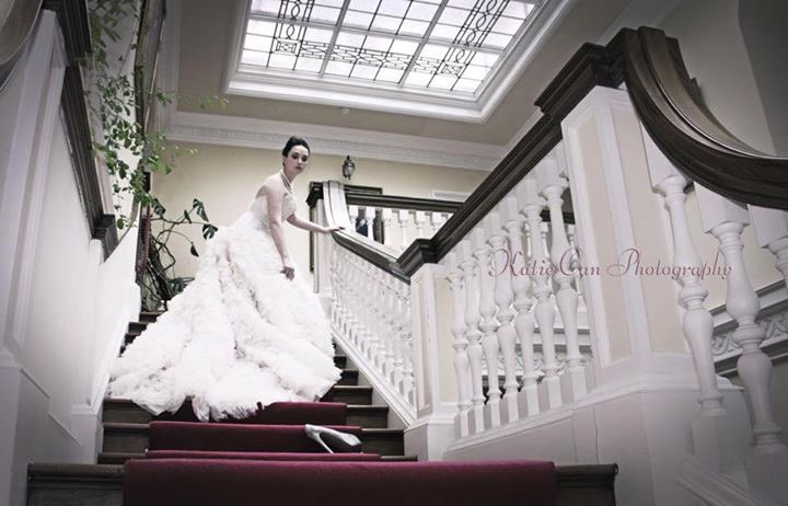 #wedding photography #Worcester #worcestershirehour