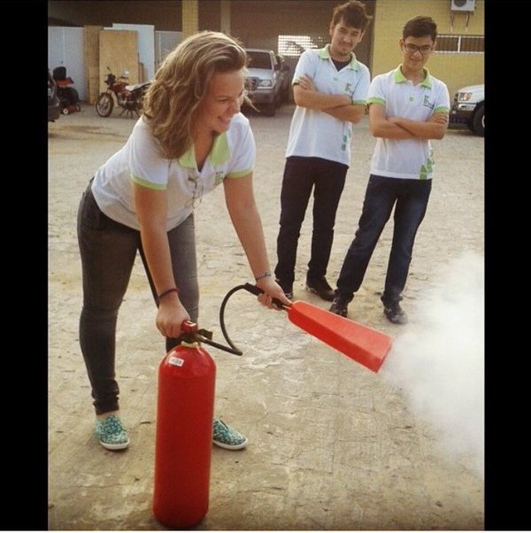 xcorpiano's tweet image. vendo o paparazzo da cacau