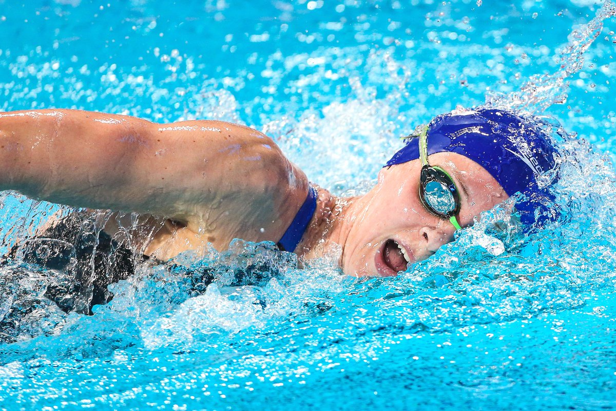 Aquatics_GB tweet picture