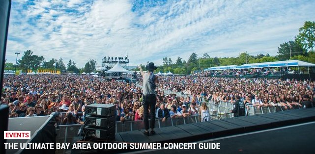 Get your summer plans started... bit.ly/1qKbYQo