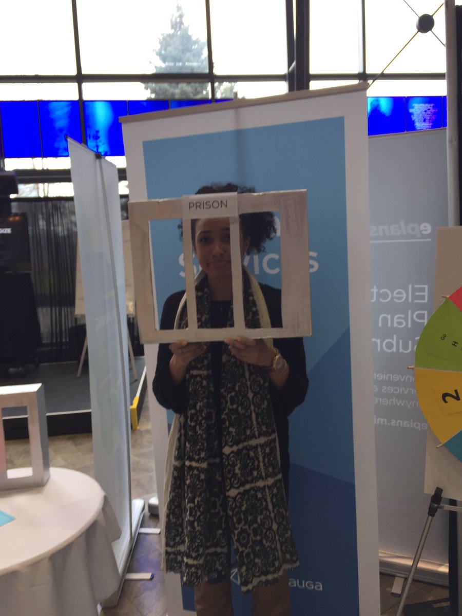 CityMiss_Legal's tweet photo. Straight to prison! Try again next time! #LCmyRE #MississaugaLegal #REliability https://t.co/u9ZcR2qNUp
