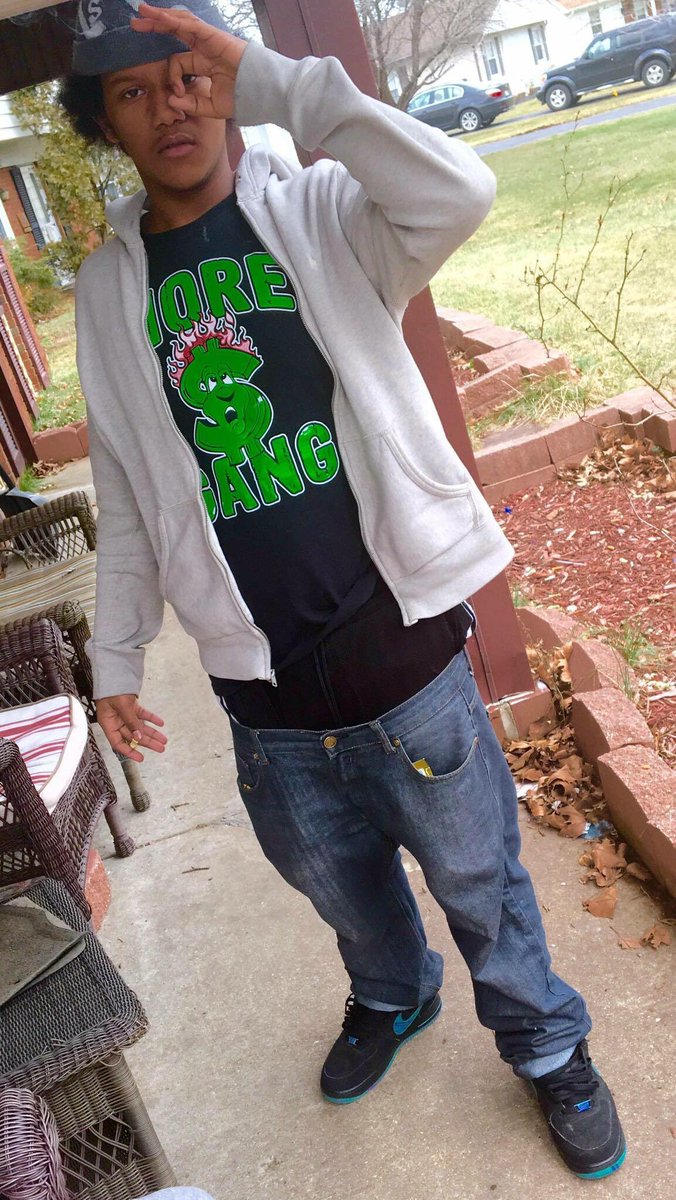 MoreMoneysqua's tweet photo. 💯🤑 Why Not https://t.co/pUMnyzgas6