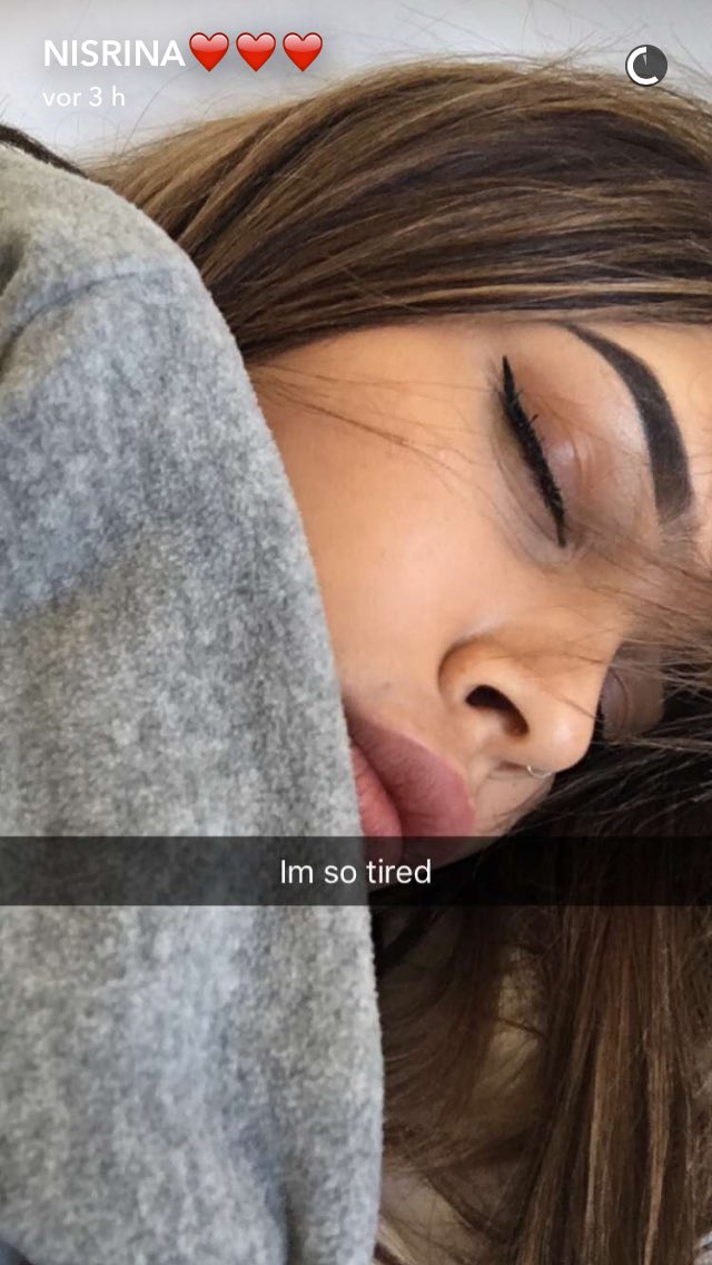 hoeidontcare's tweet photo. So tired https://t.co/HOnO8L7smI