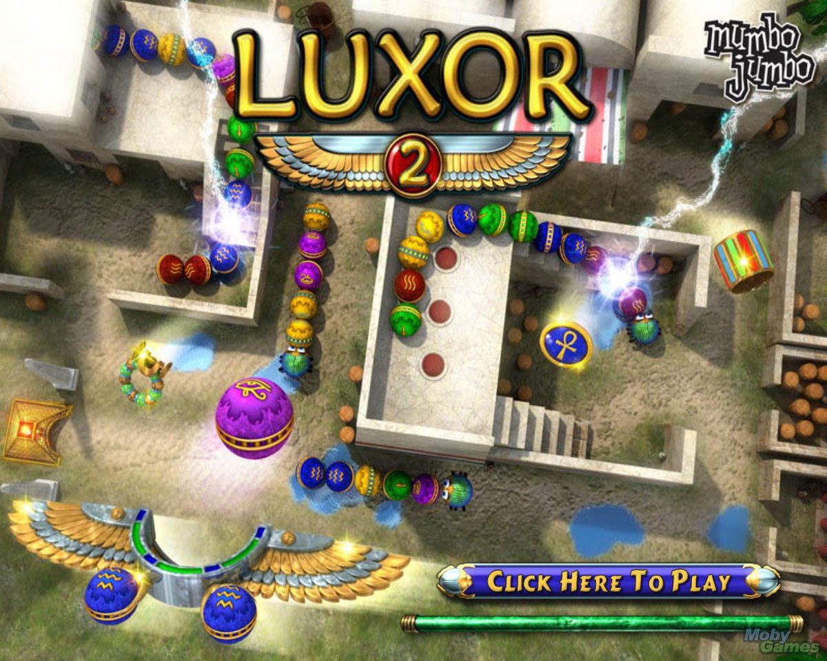 ClawdeenWolfFr's tweet photo. Luxor 2 a été utilisé dans @Aventuredumalin! Aimez-vous le paysage désertique? https://t.co/SbY2toIE2g https://t.co/3KIx3GNMJD
