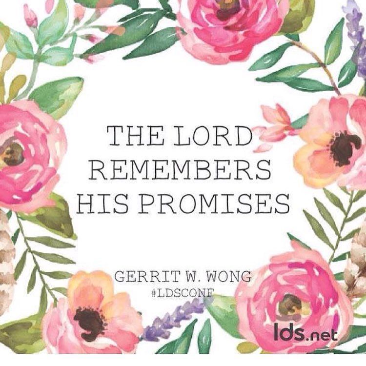 ldsfiles's tweet photo. At https://t.co/0Se2ue9gif -- #ldsconf #lds #inspiration #oldtestiment #ldsscriptures #mormon #ldsquotes #ldsconf โฆ https://t.co/XPCGCXrNhY