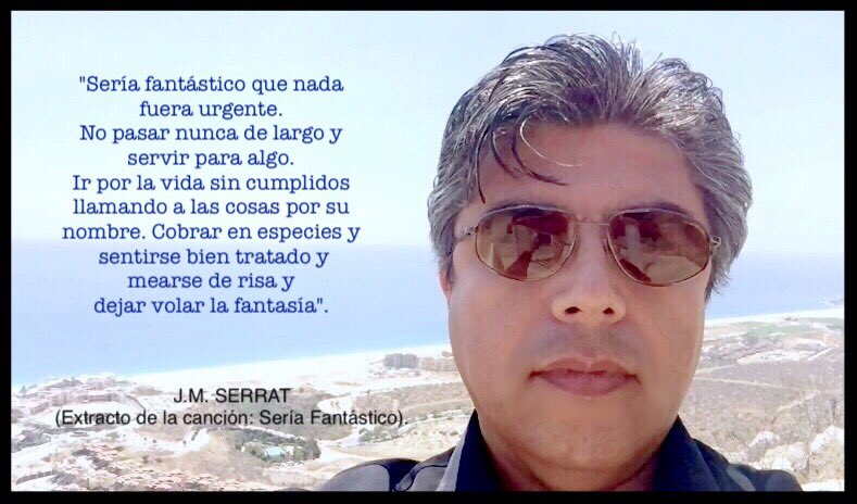 mexweb's tweet photo. @probando224 https://t.co/uHdJKIL6Mn