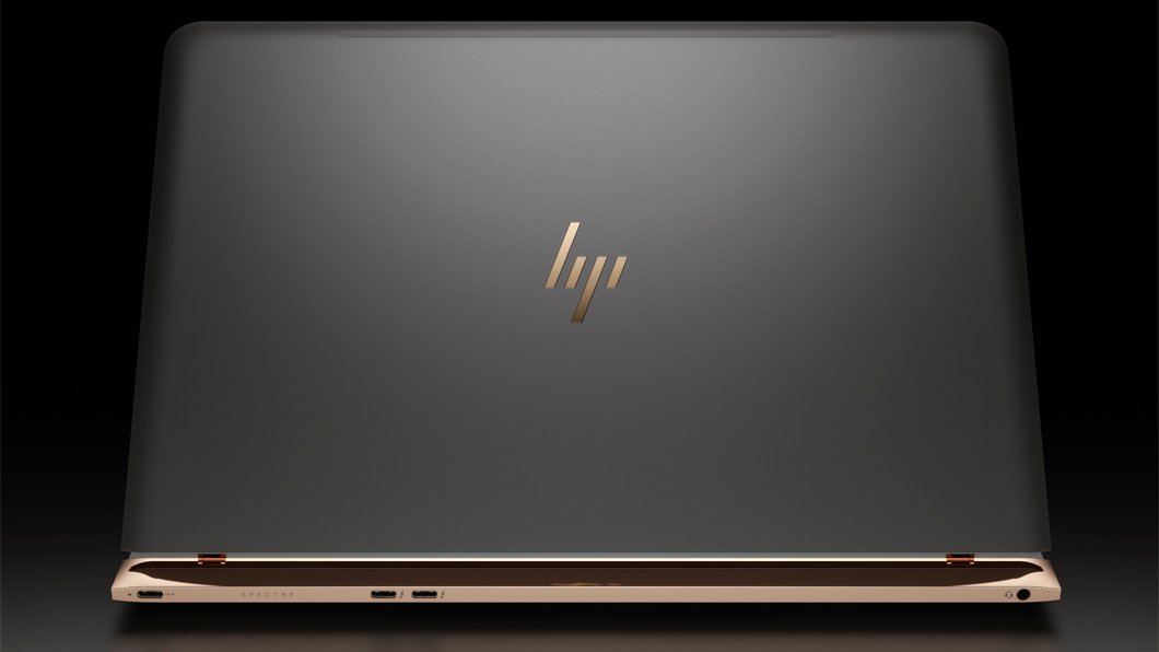 A nova marca da HP foi criada (e rejeitada) 5 anos atrás cass.io/1qDt4Pv