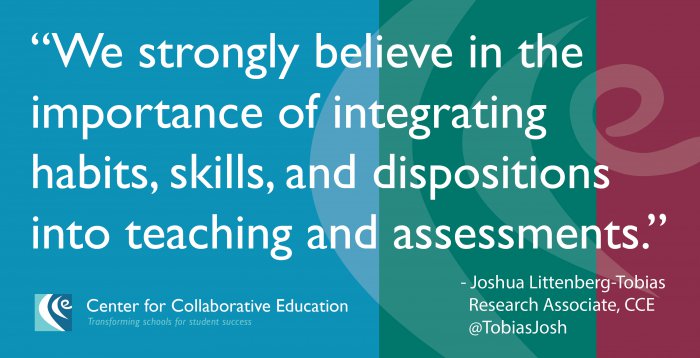 Our Blog update! Performance #assessment &amp; authentic, real-world learning opps
ow.ly/10wYsK  <a href="/TobiasJosh/">Josh L Tobias</a>