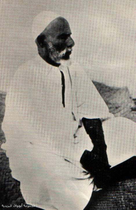 history_photo1's tweet photo. #عمر_المختار https://t.co/KEdtf0oLRc