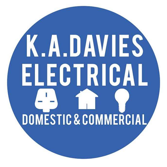 kadavieselec's tweet photo. Looking for builders needing electrician! Already working with local companies all introduced via #sthelenshour https://t.co/1vqbYVX4fW