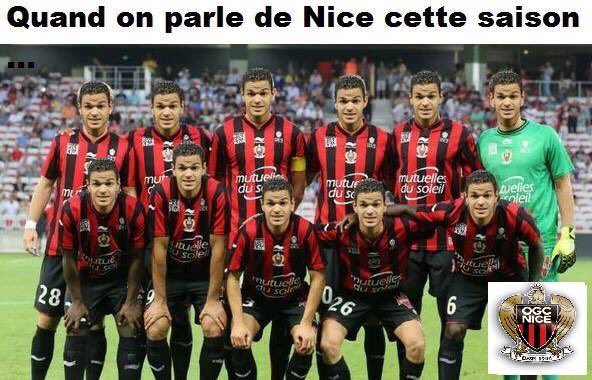 Jmkoffi10's tweet image. Oh les batards