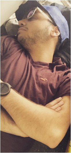 Agustinmyall_'s tweet photo. PERFECTO HASTA CUANDO DUERME ♥♥♥ https://t.co/CZfLKv2mIv