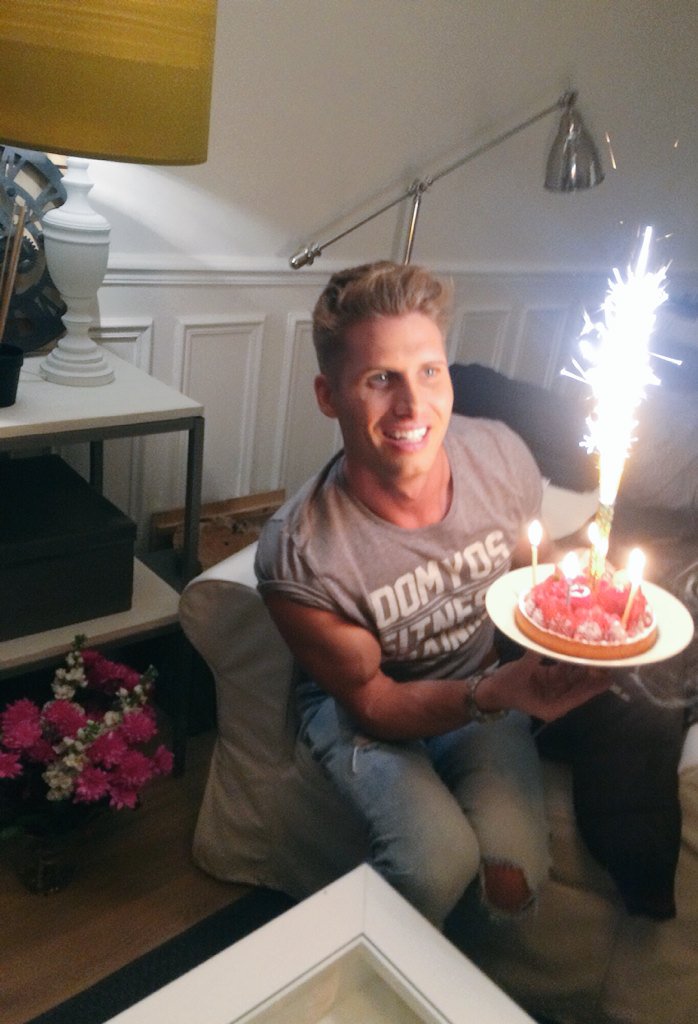 Sophie Benard Sophiebenard1 Twitter