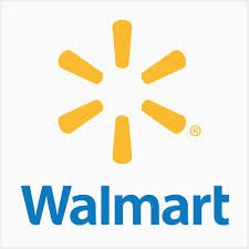 alex_bailey115's tweet photo. #Walmart once labeled the plus-sized Halloween costumes as "Fat Girl Costumes" on its website. https://t.co/aSw5KJ7Ld2