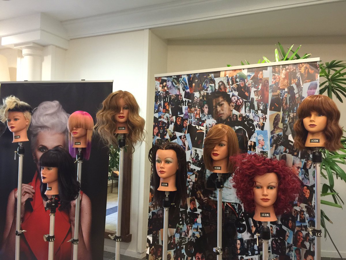 LIQUID fashion ICON💜💜💚💚