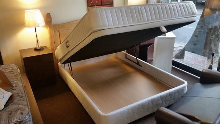 conceptdesign_'s tweet image. canapés 🆕‼️