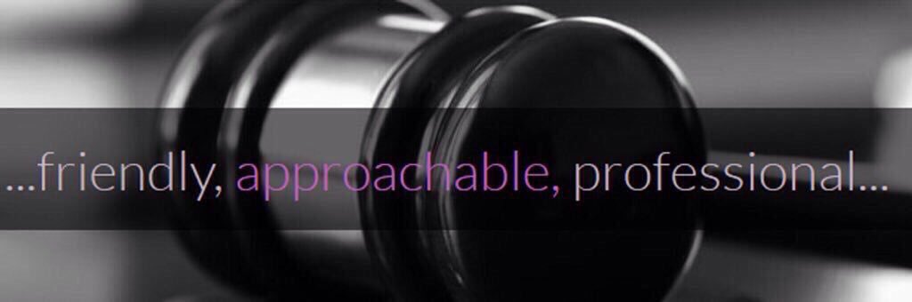 WoodwardLawLtd's tweet photo. We specialise in personal injury, food poisoning, insurance &amp; industrial injury claims. Call us! #Sthelenshour https://t.co/a9uWKhMrAe