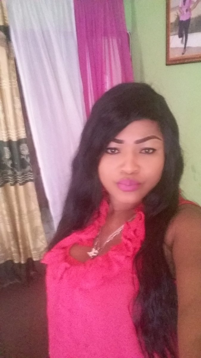 ObonuTv's tweet photo. Feeling great with Obonu tv. https://t.co/WkH5FimIPD