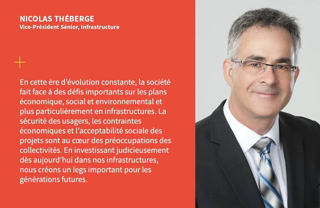 Jennifer Rivard (@Jen_rivard) | Twitter