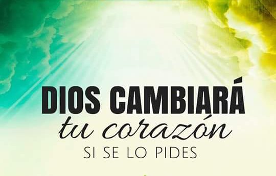LilyAcosta12's tweet photo. Recuerda que Dios tiene grandes propósitos para tu vida.

Pero la desición está en ti. https://t.co/UyykrgikkG