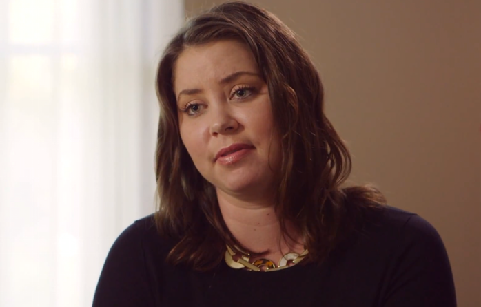 deathwithdignity tweet media