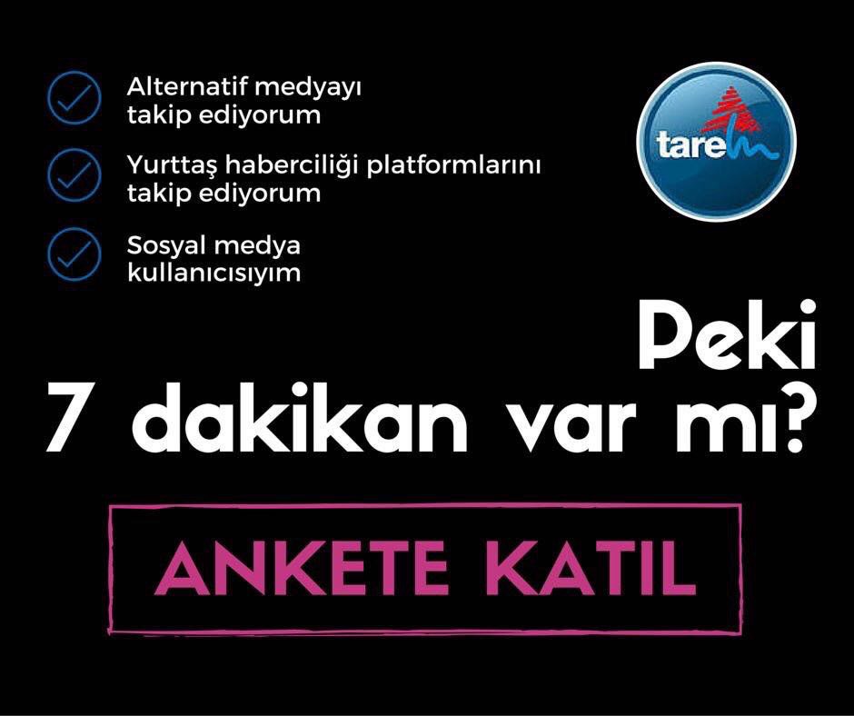 Fehim Işık tweet media