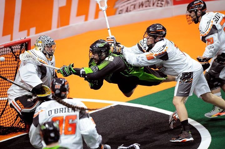 ARE YOU CONFUSED? The format for the #NLL playoffs sees the contenders go through a... saskrush.com/news_article/s…